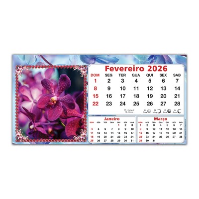 Flores-03