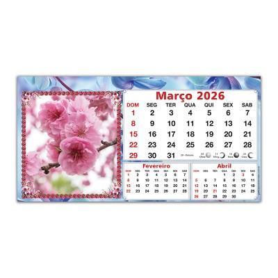 Flores-04