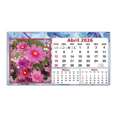 Flores-05