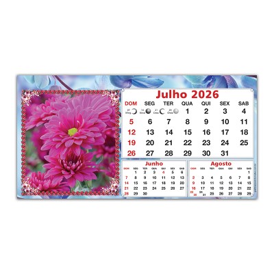 Flores-08