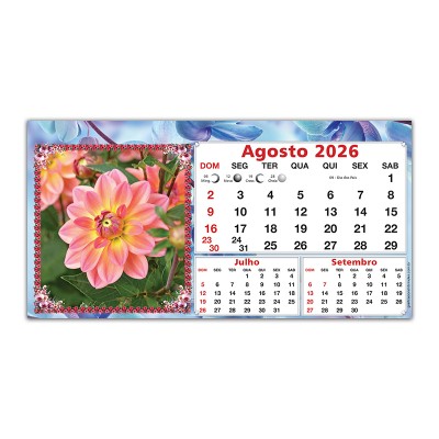 Flores-09