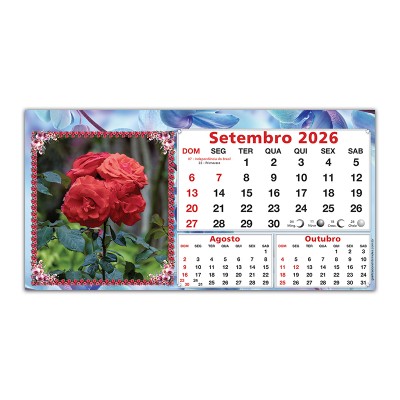 Flores-10