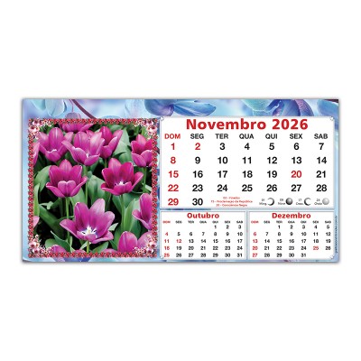 Flores-12