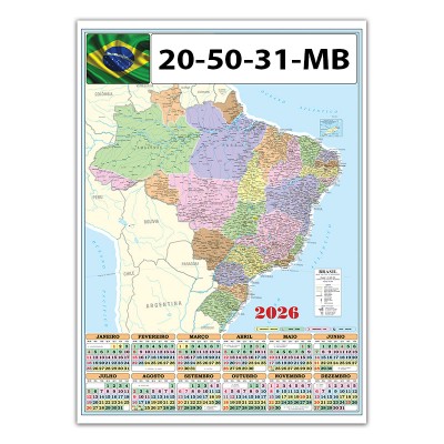 20-50-31-MB