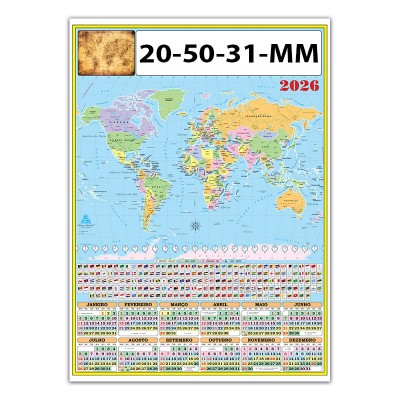 20-50-31-MM