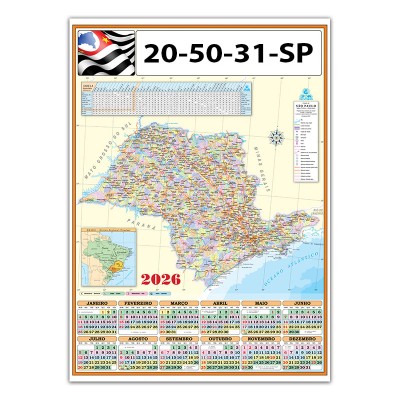 20-50-31-SP
