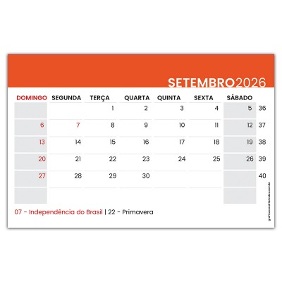 Mesa-Premium-10