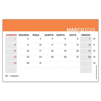 Mesa-Premium-4