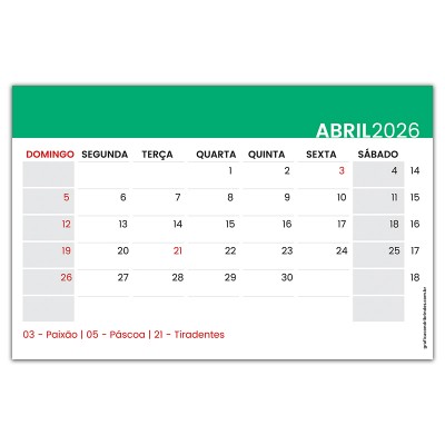 Mesa-Premium-5