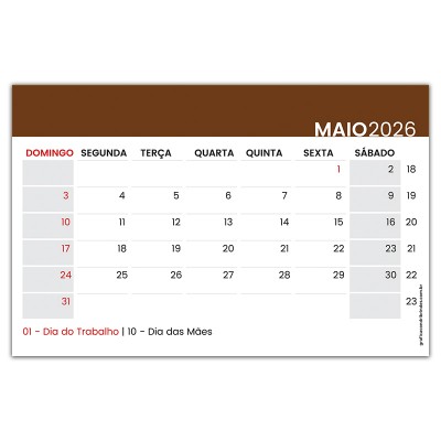 Mesa-Premium-6