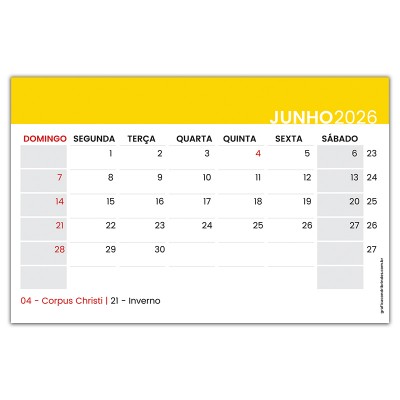 Mesa-Premium-7