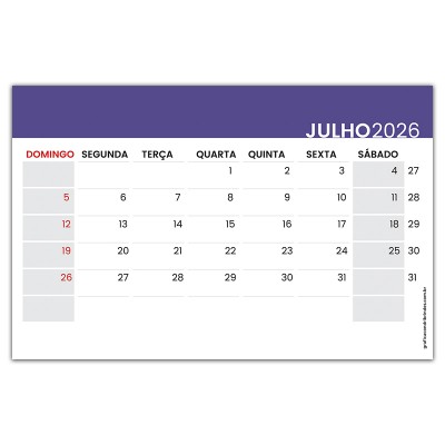 Mesa-Premium-8