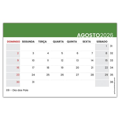 Mesa-Premium-9