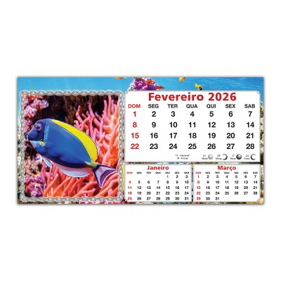 Peixes-03