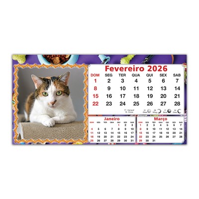 Pets_03