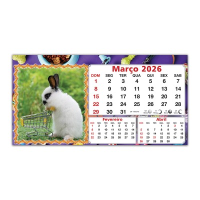 Pets_04