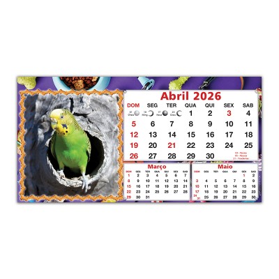 Pets_05