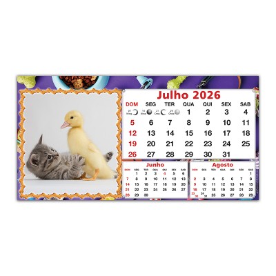 Pets_08