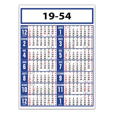 19-64C