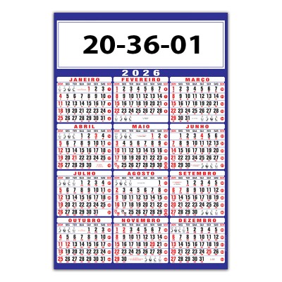 20.36.01