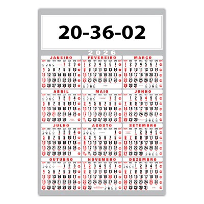 20.36.02