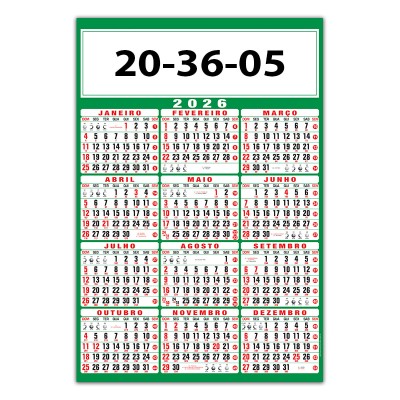 20.36.05