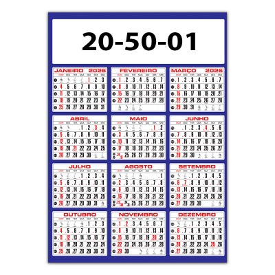 20.50.01