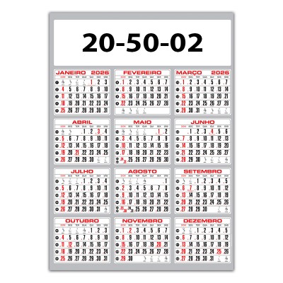 20.50.02