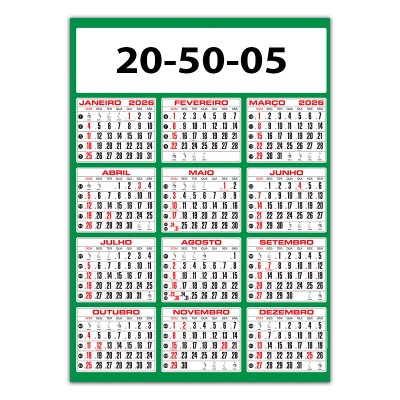 20.50.05