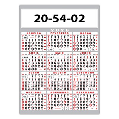 20.54.02