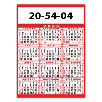 20.54.04