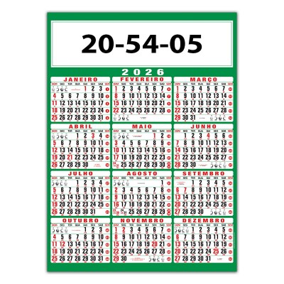 20.54.05