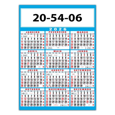 20.54.06