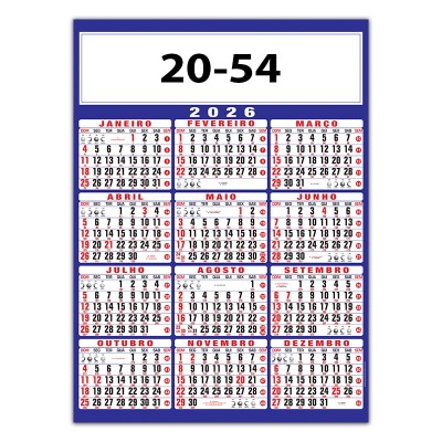 20.54.01