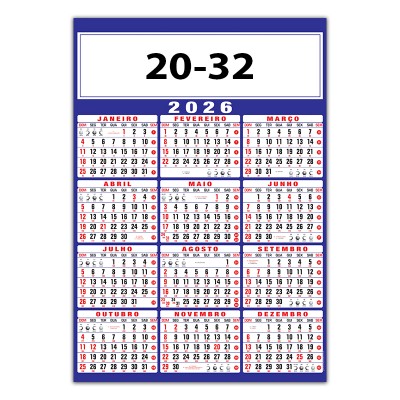 20.32.01