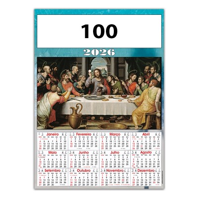 100C