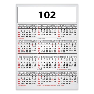 102C