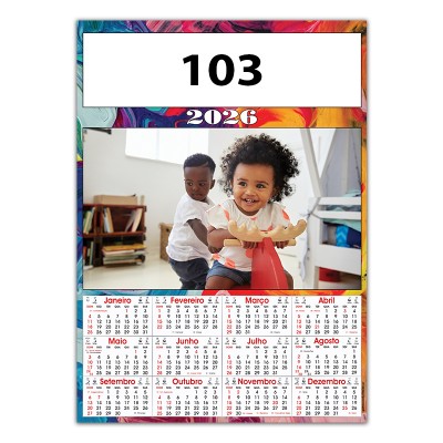 103C