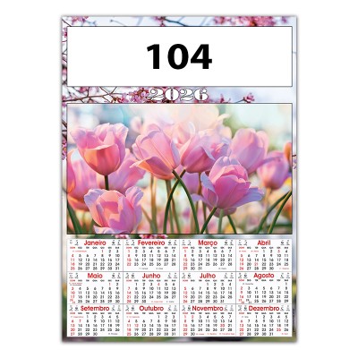 104C
