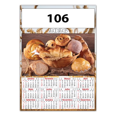 106C