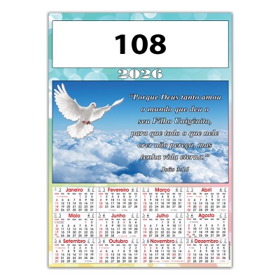 108C