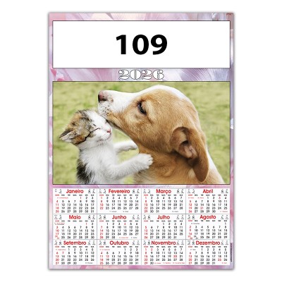 109C