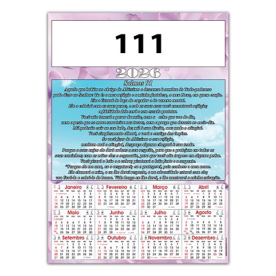 111C