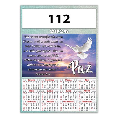 112C