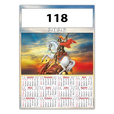 118C