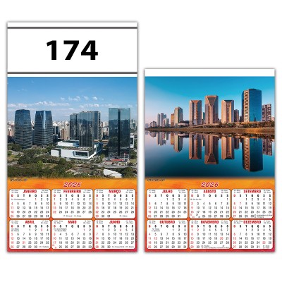 174C