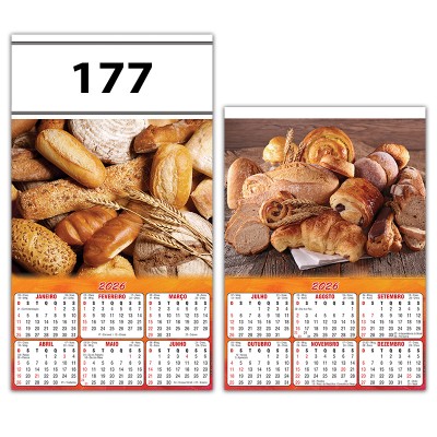 177C