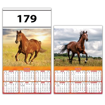 179C