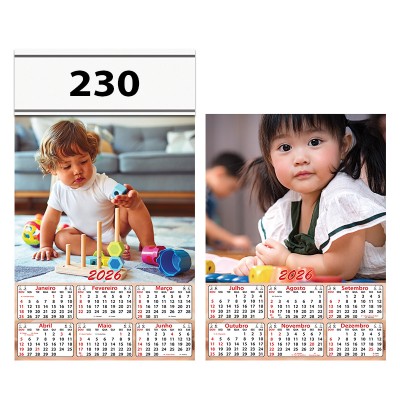 230C