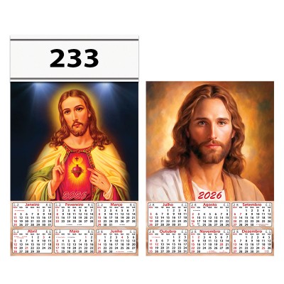 233C